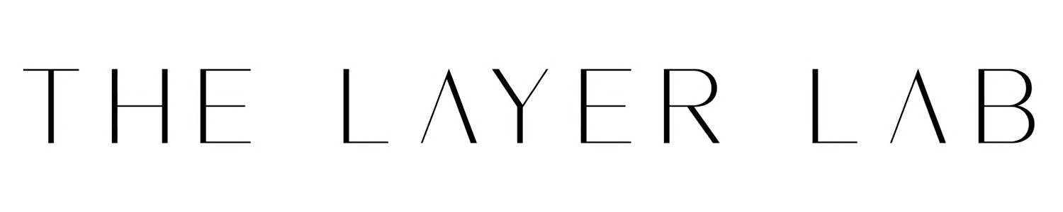 The Layer Lab