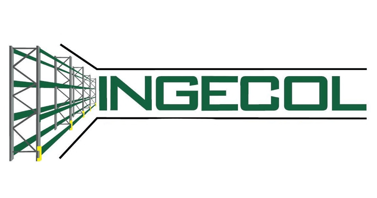 Ingecol