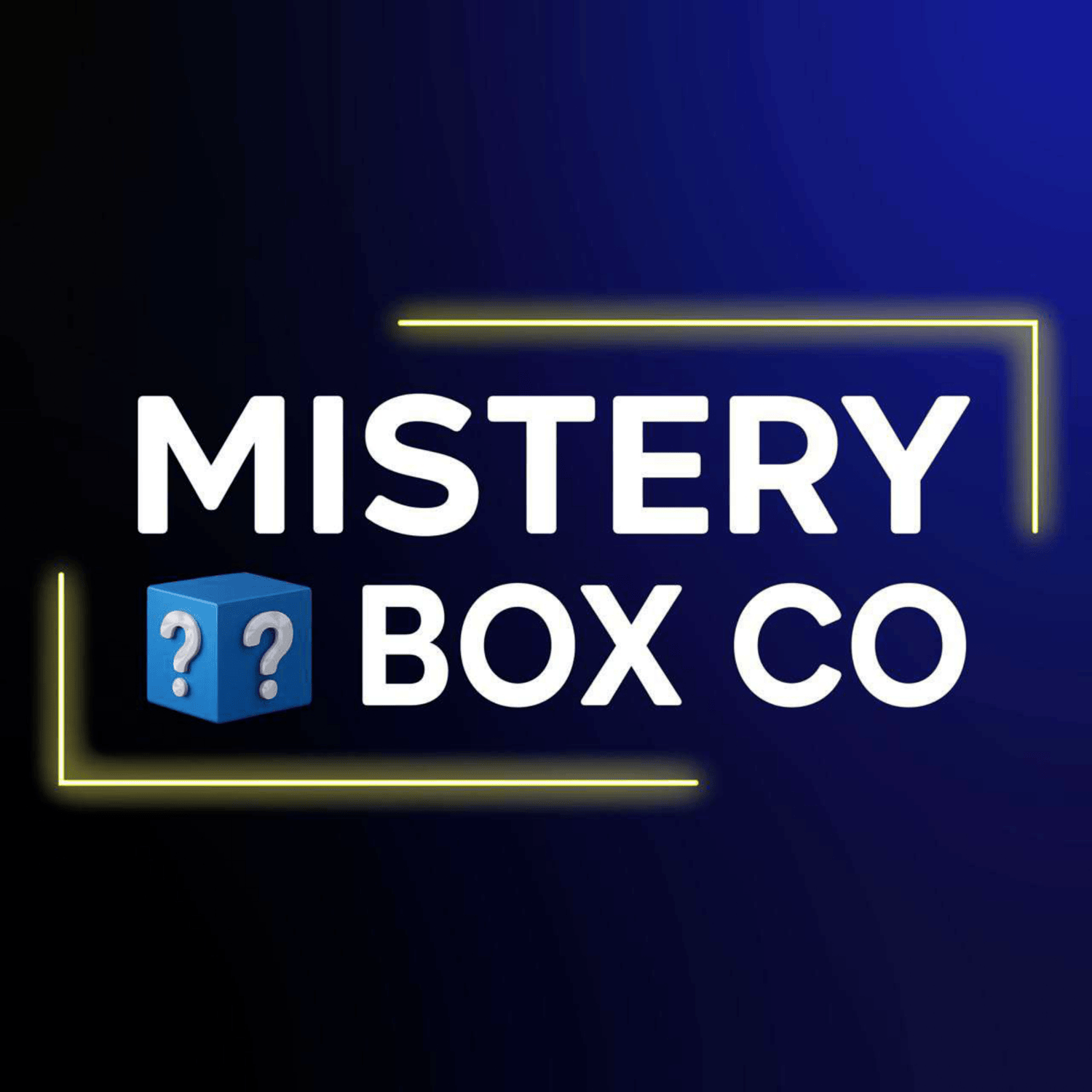 MISTERYBOXCO