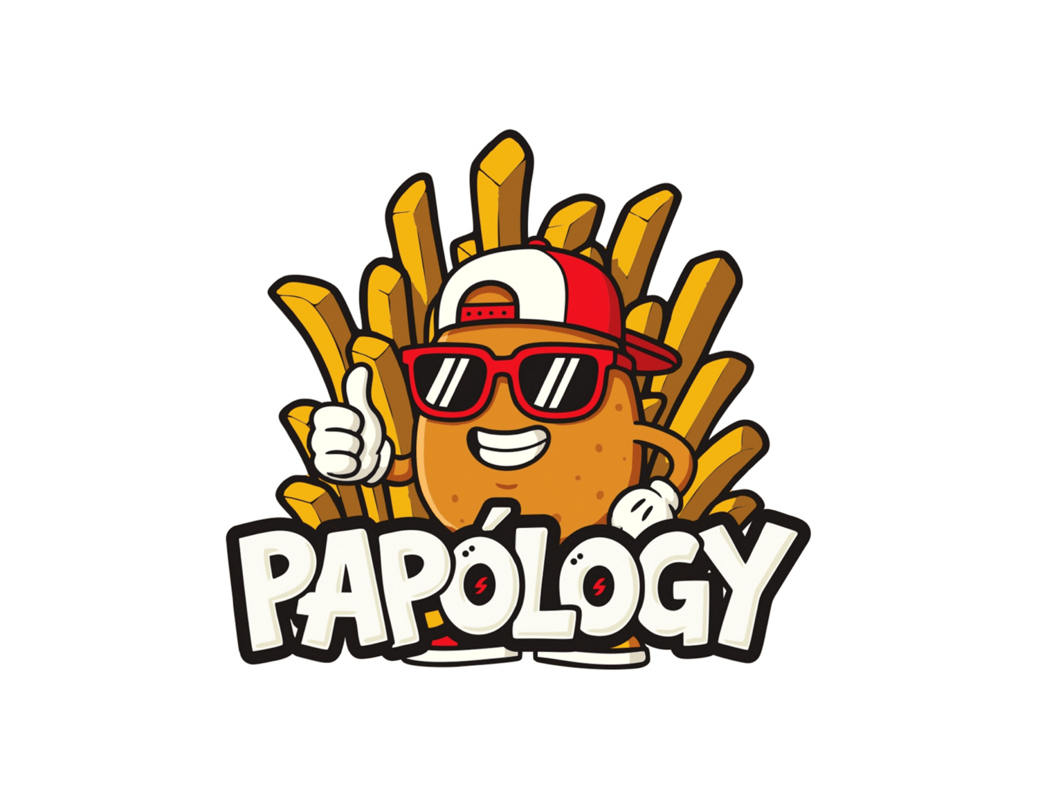 PAPÓLOGY