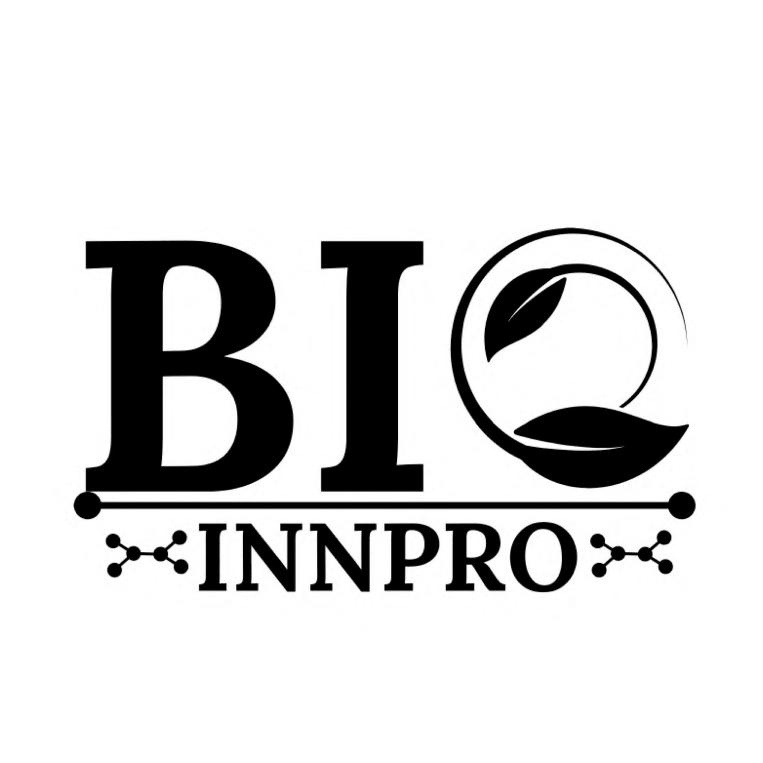 BIO INNPRO