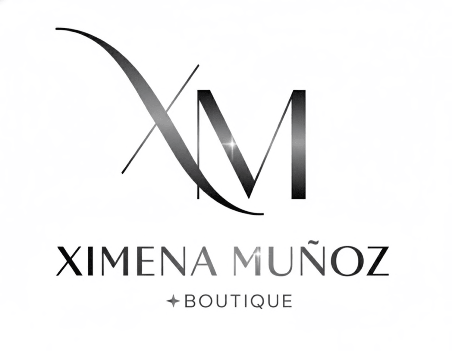 XM Ximena Muñoz Boutique