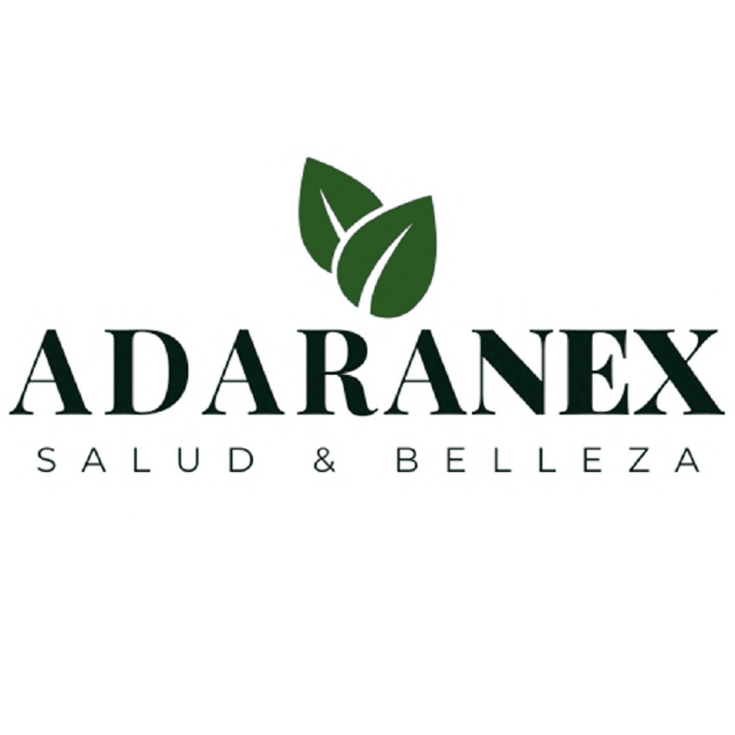 ADARANEX SALUD & BELLEZA