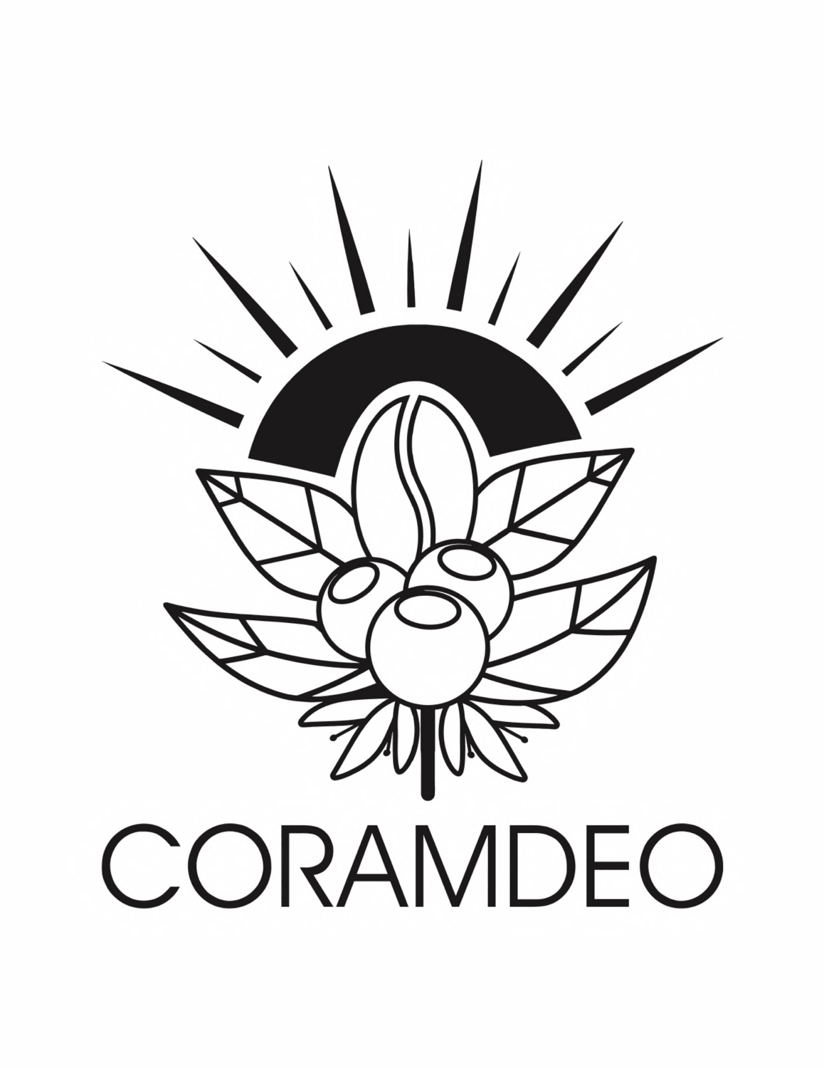 CORAMDEO