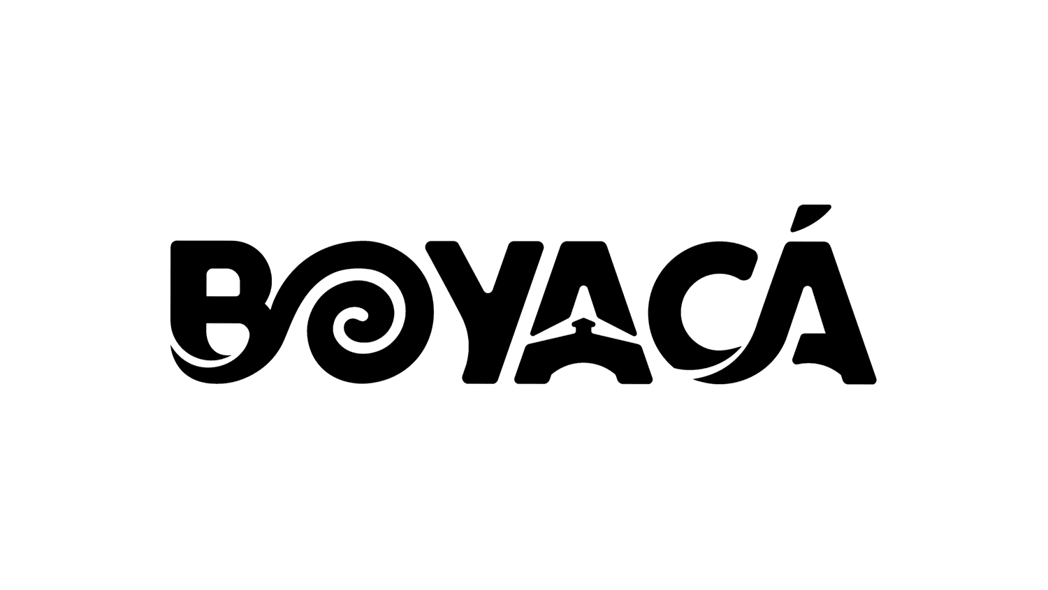 BOYACÁ