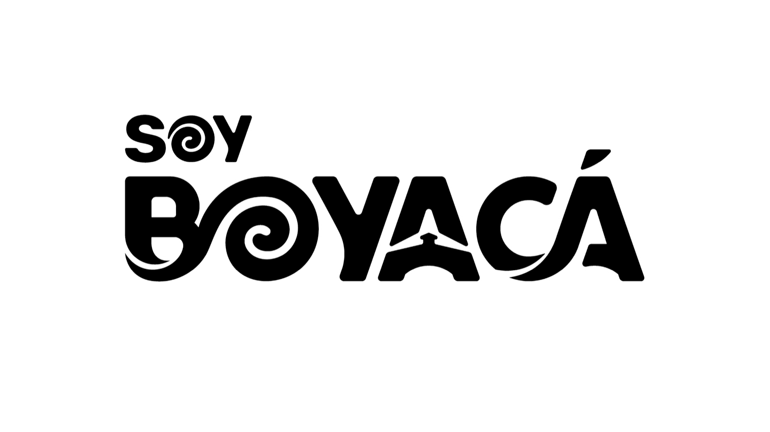 SOY BOYACÁ