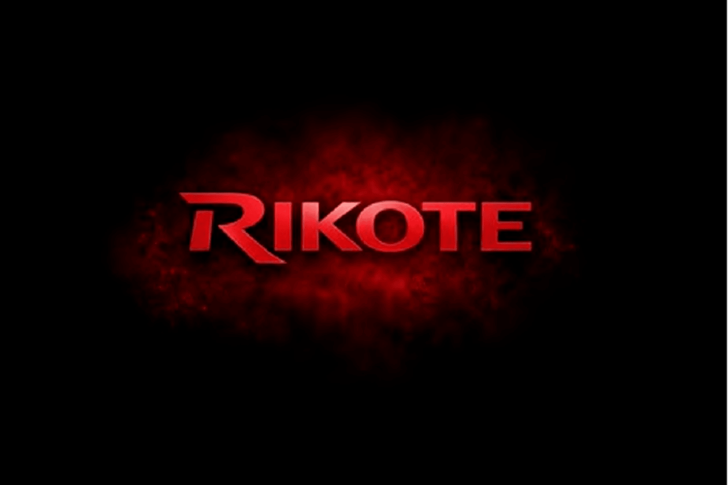 RIKOTE