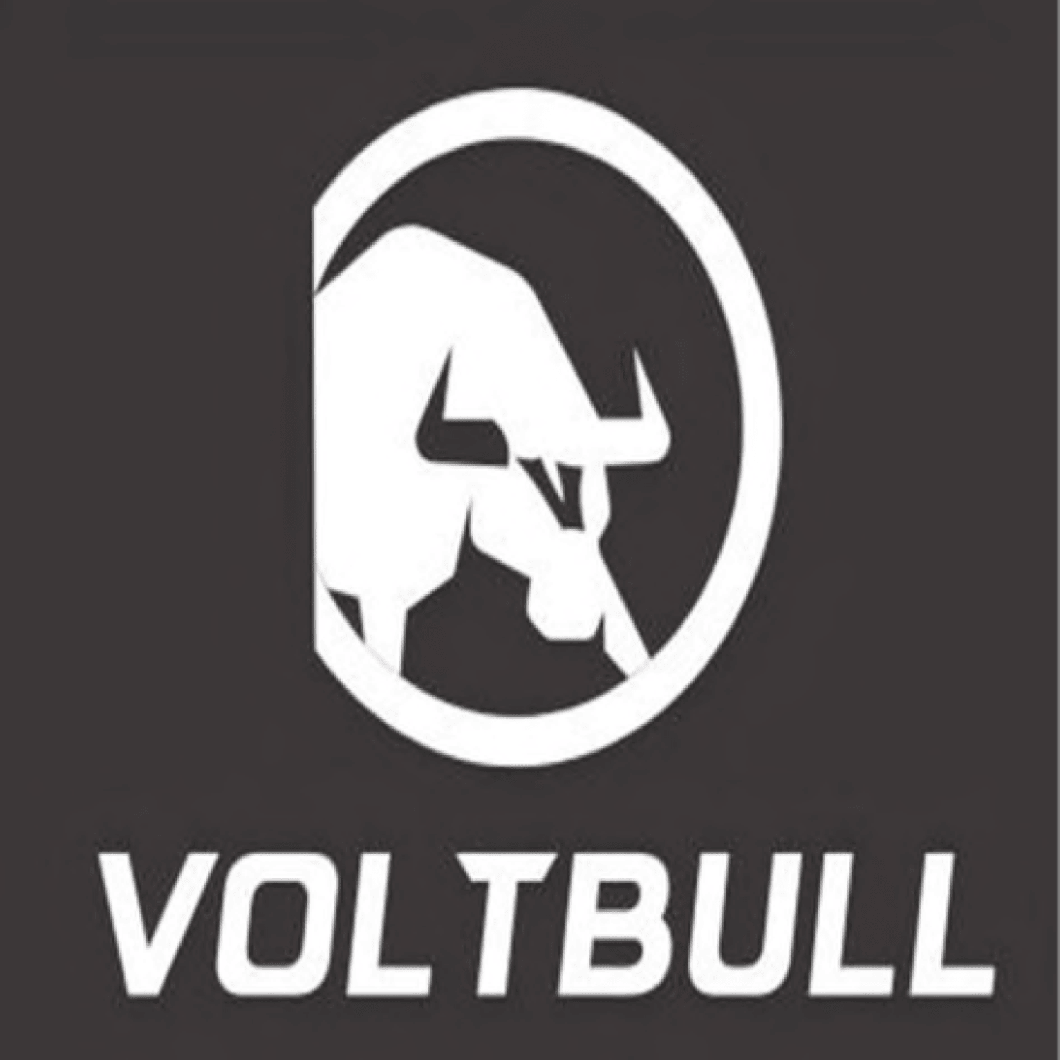 VOLTBULL