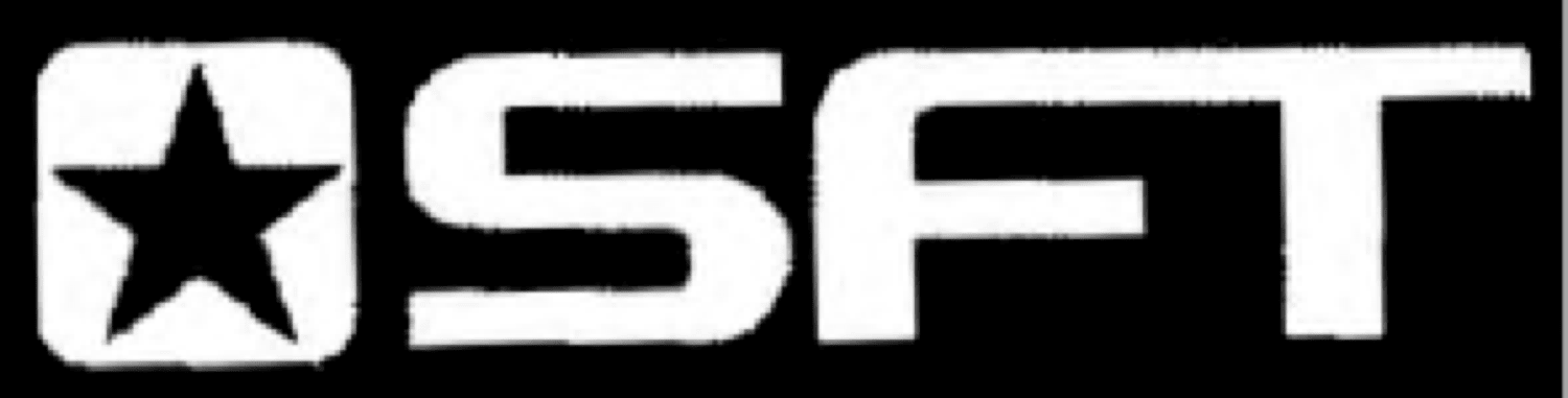 SFT