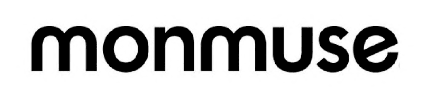 monmuse