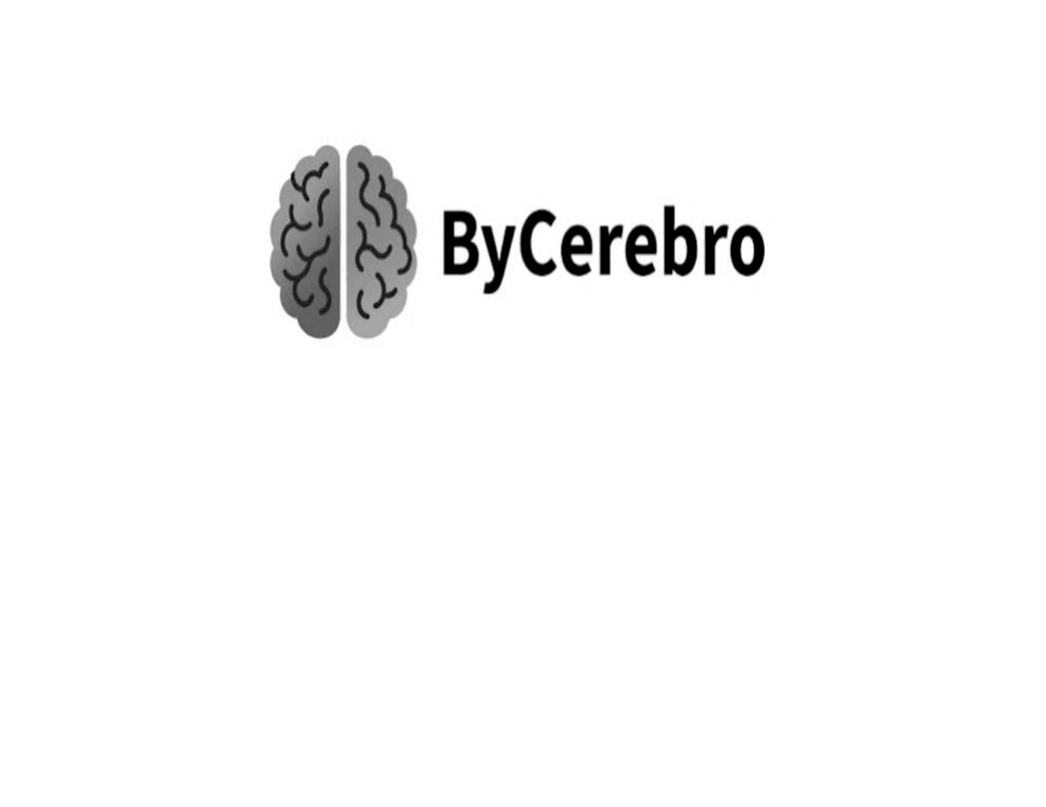 ByCerebro