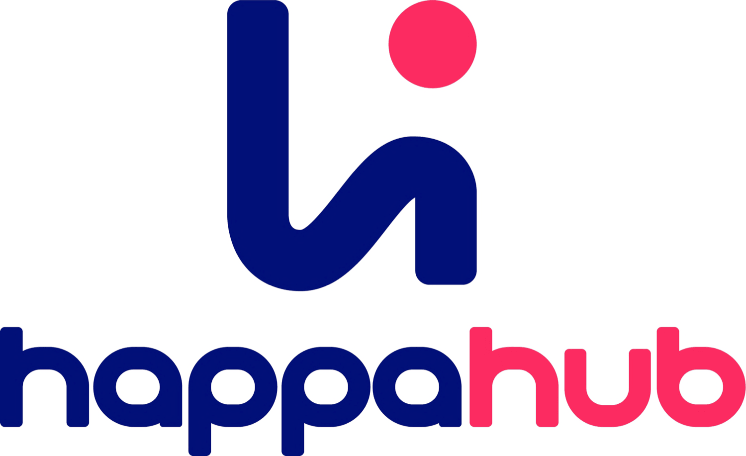 happa hub