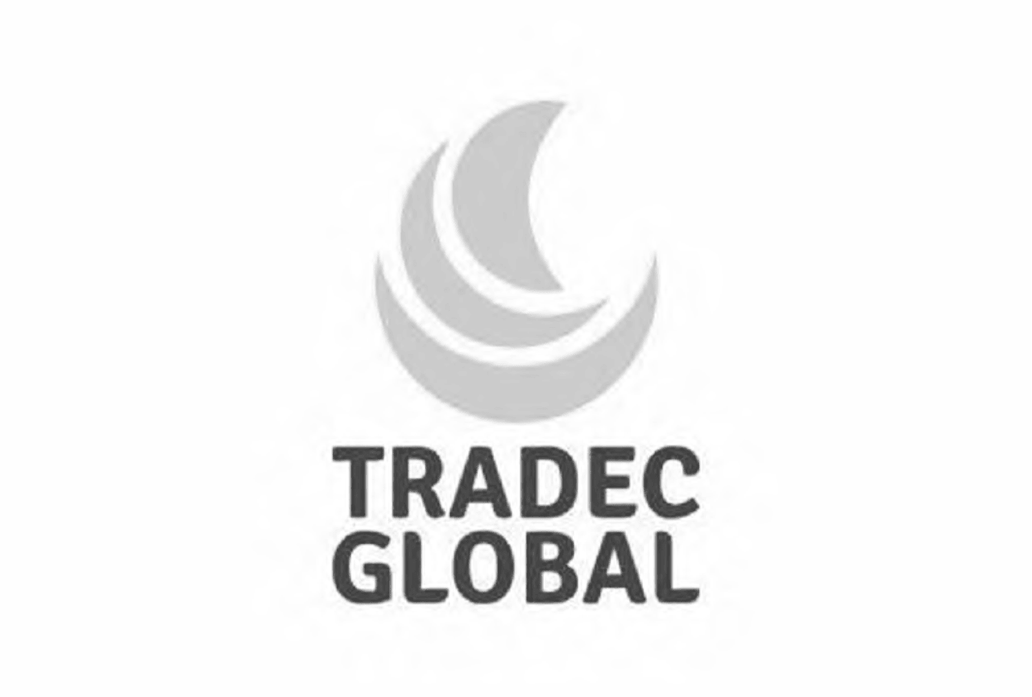 TRADEC GLOBAL