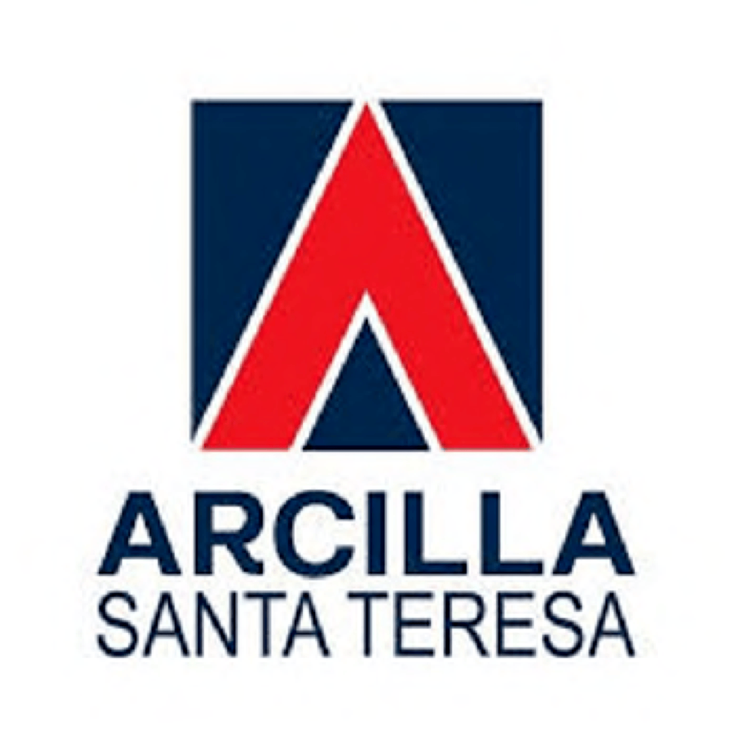 Arcilla Santa Teresa