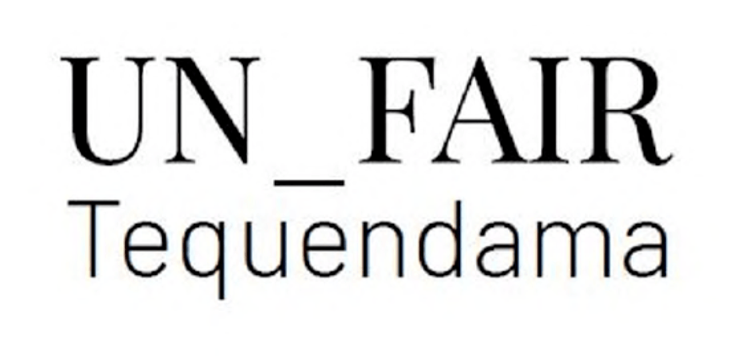 UN_FAIR Tequendama