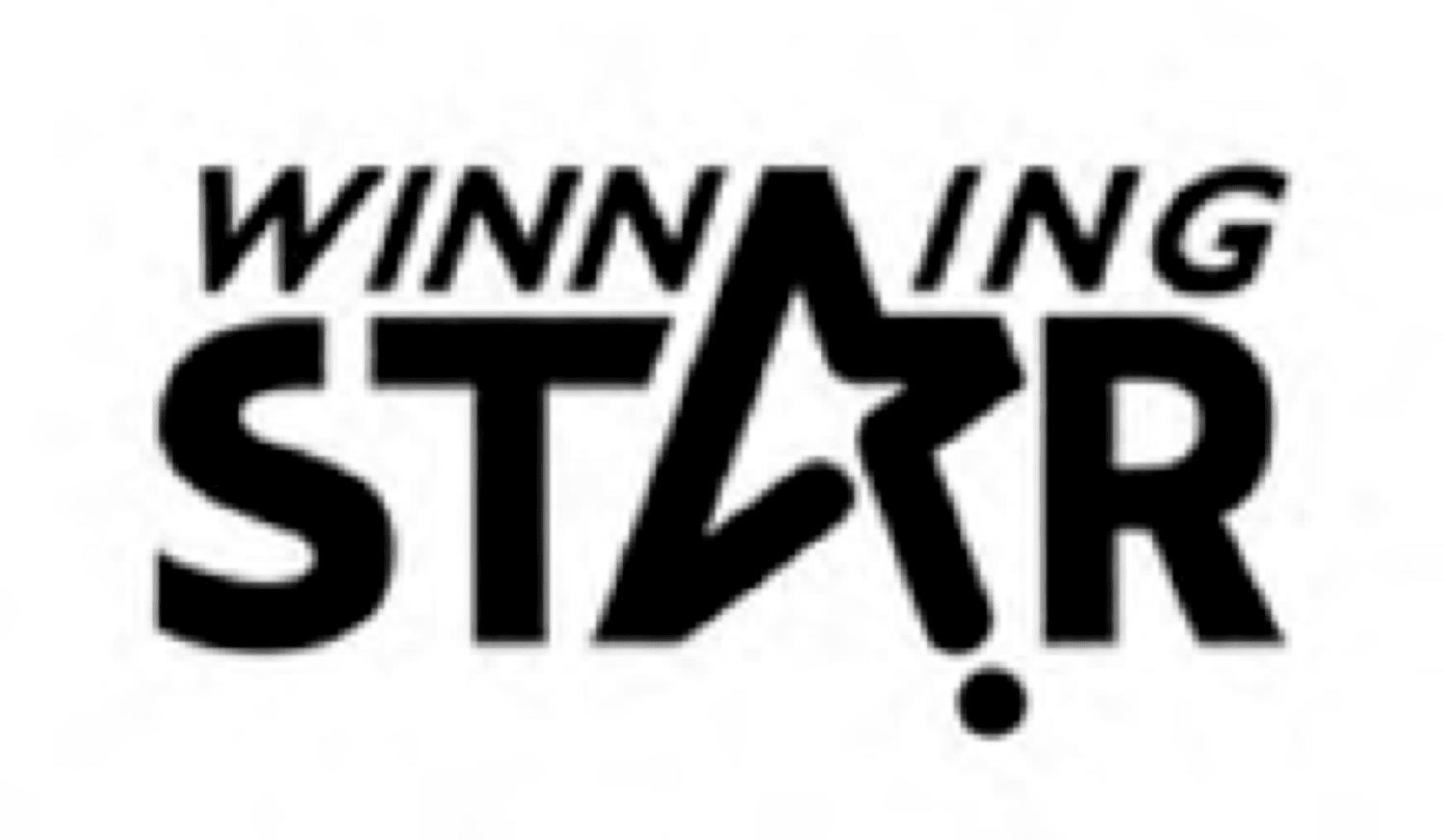 WINNING STAR