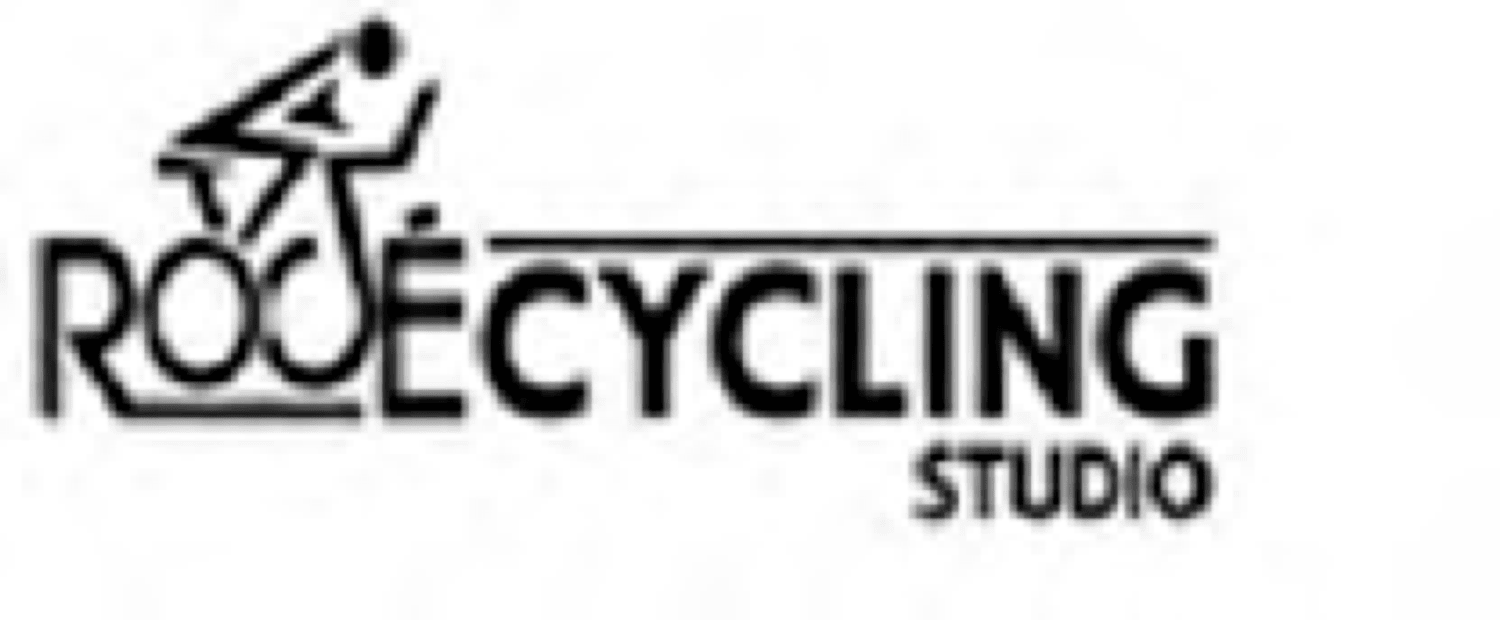 RODÉCYCLING STUDIO
