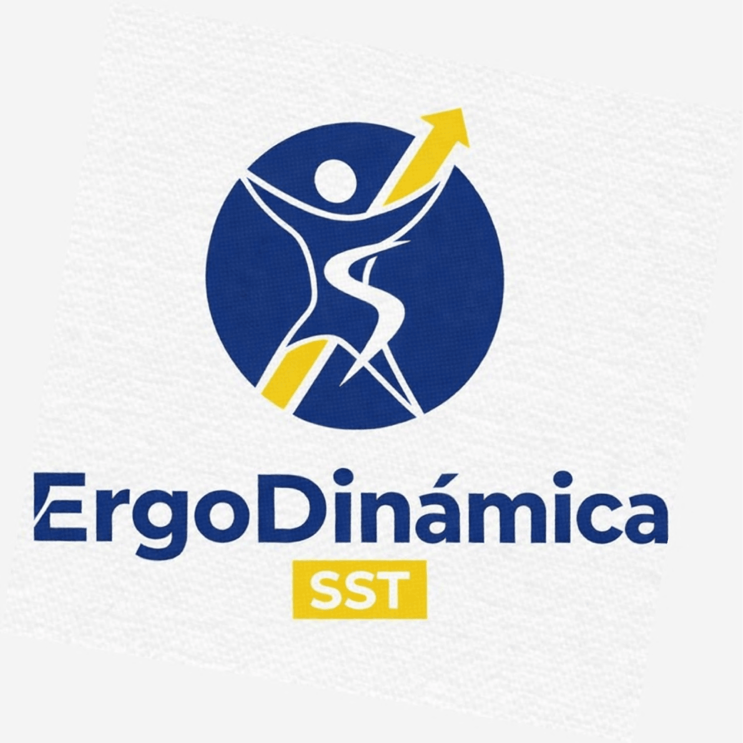 Ergo Dinámica SST