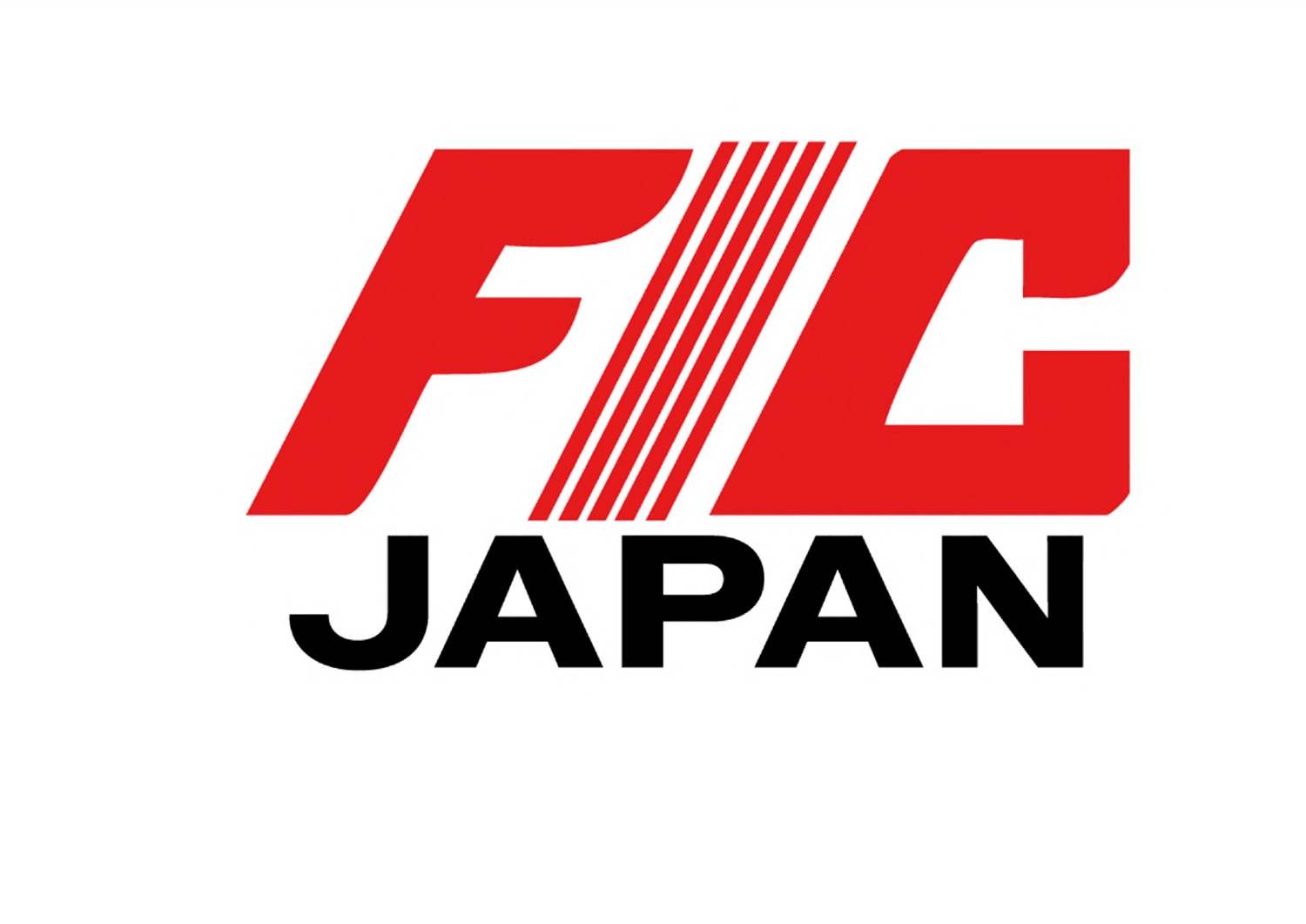 FIC JAPAN
