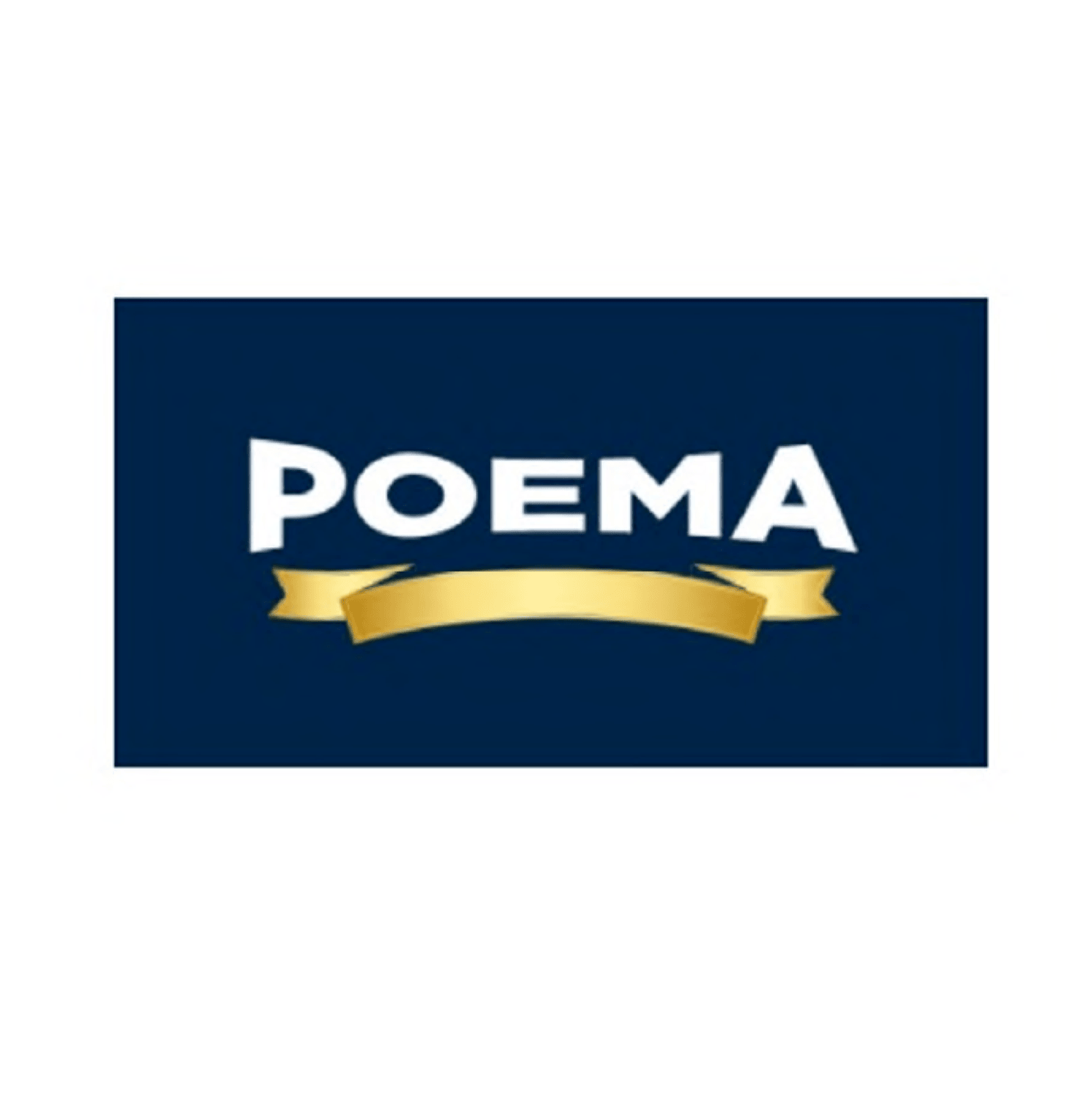 POEMA