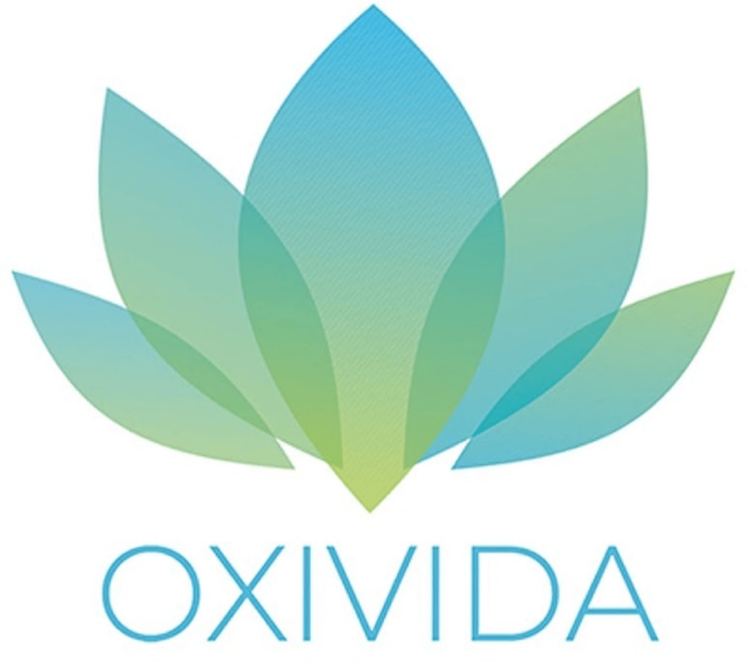 OXIVIDA