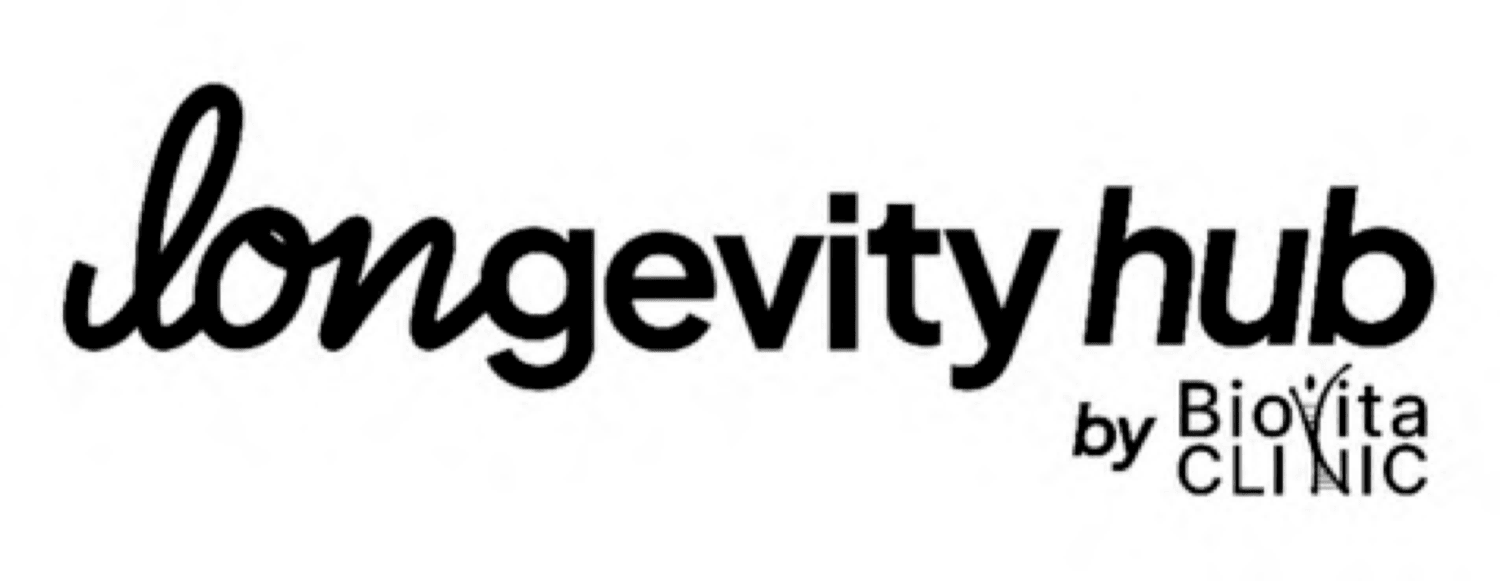LONGEVITY HUB "BY BIOVITA CLINIC"