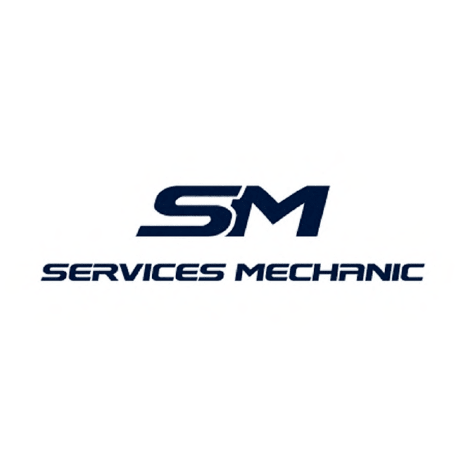 SM SERVICES MECHANIC