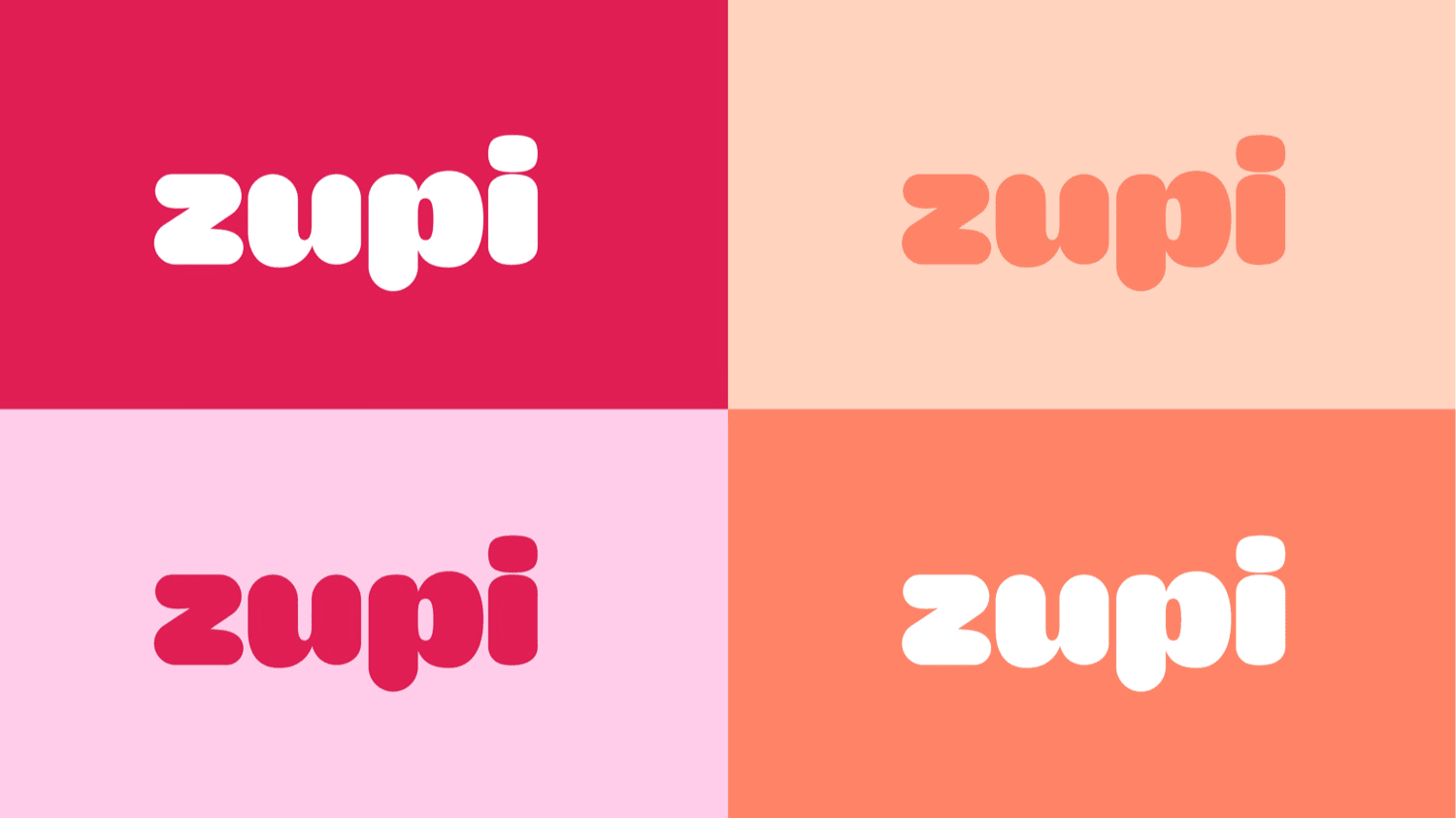 ZUPI