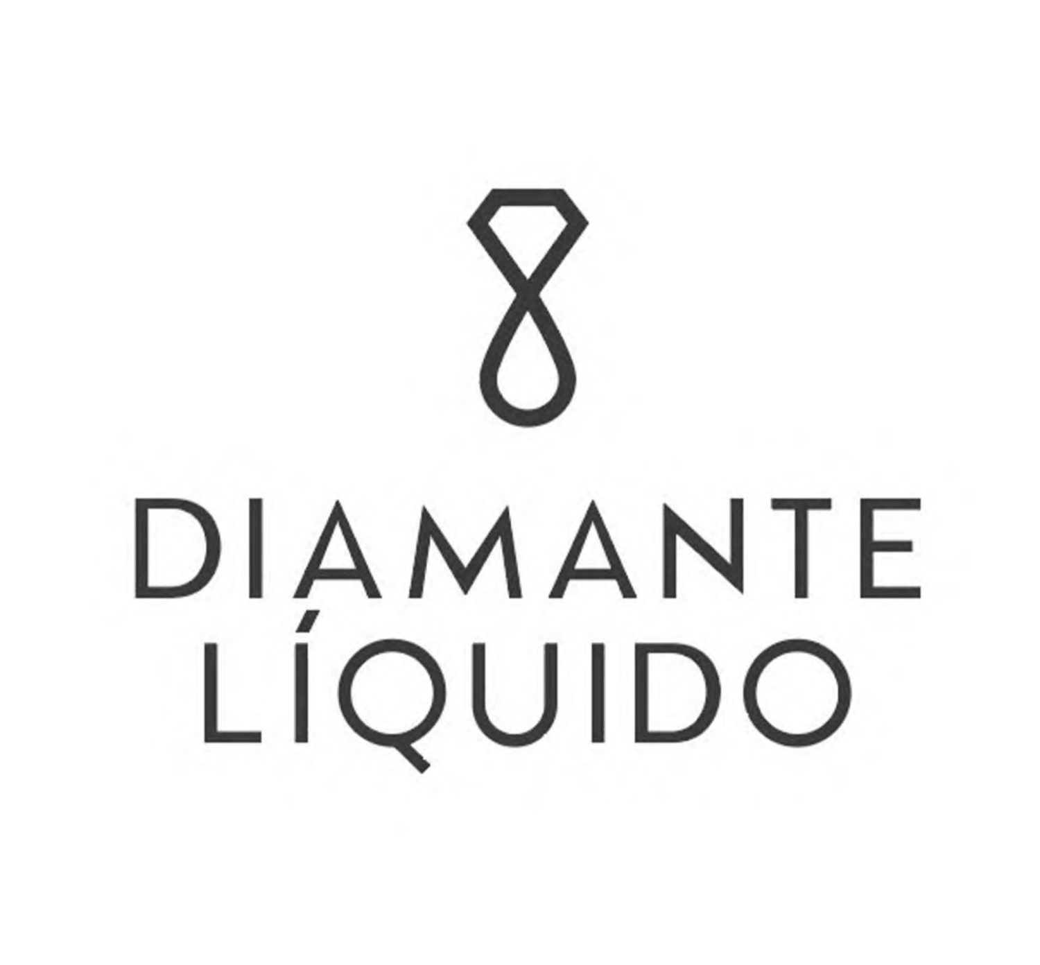 DIAMANTE LÍQUIDO