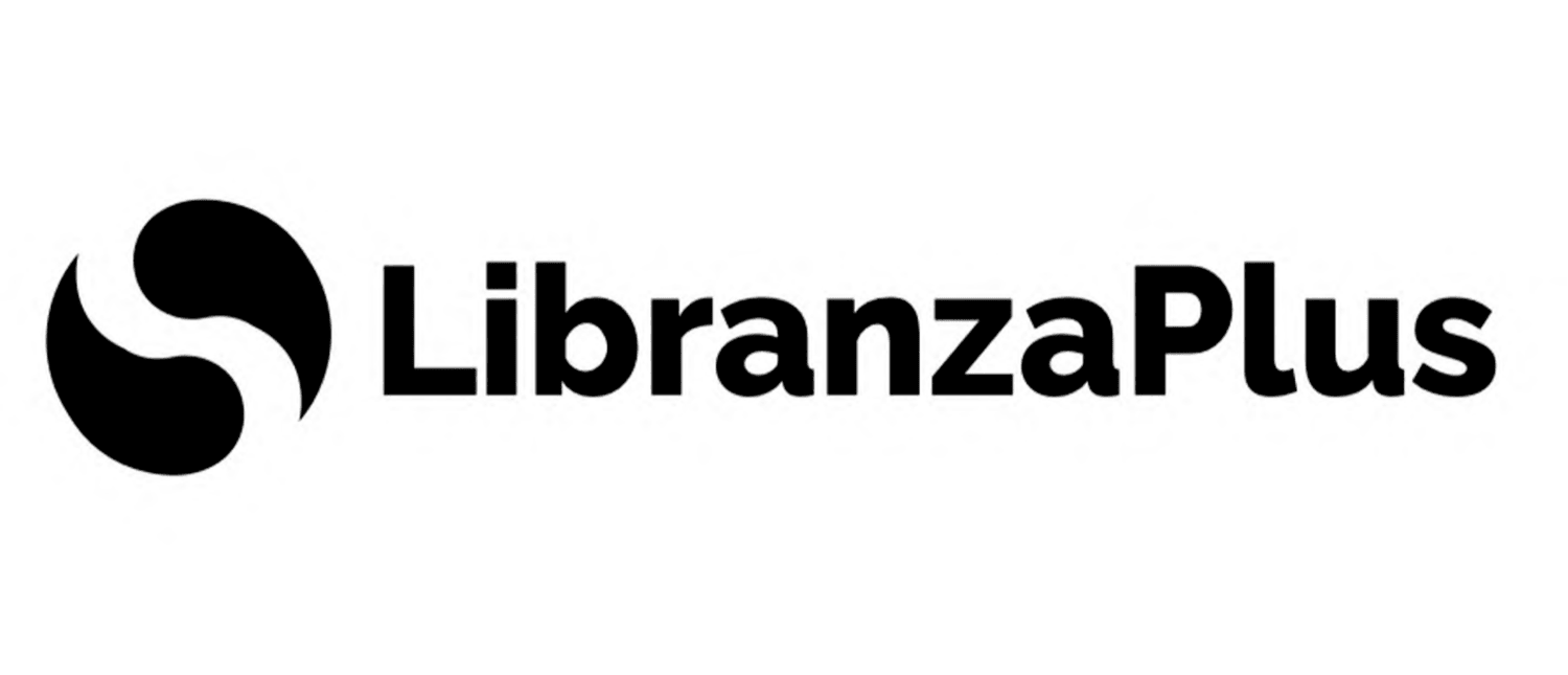 LIBRANZAPLUS