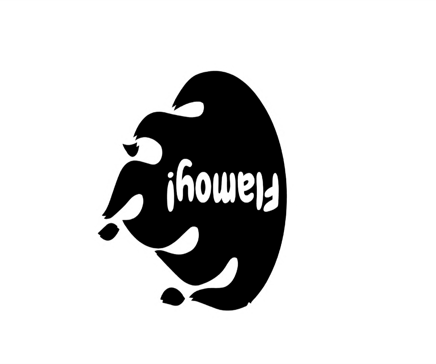 FLAMOY!