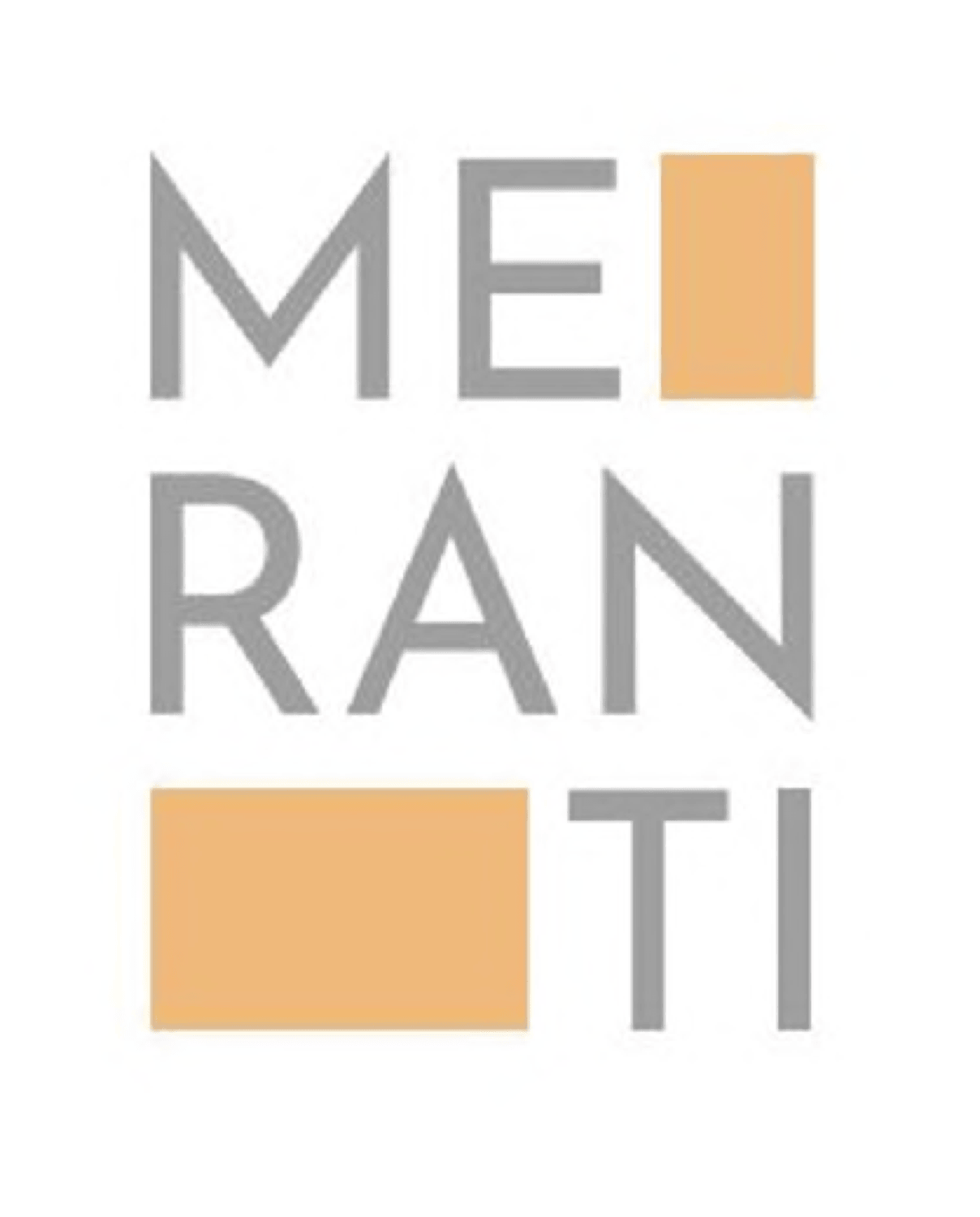 MERANTI