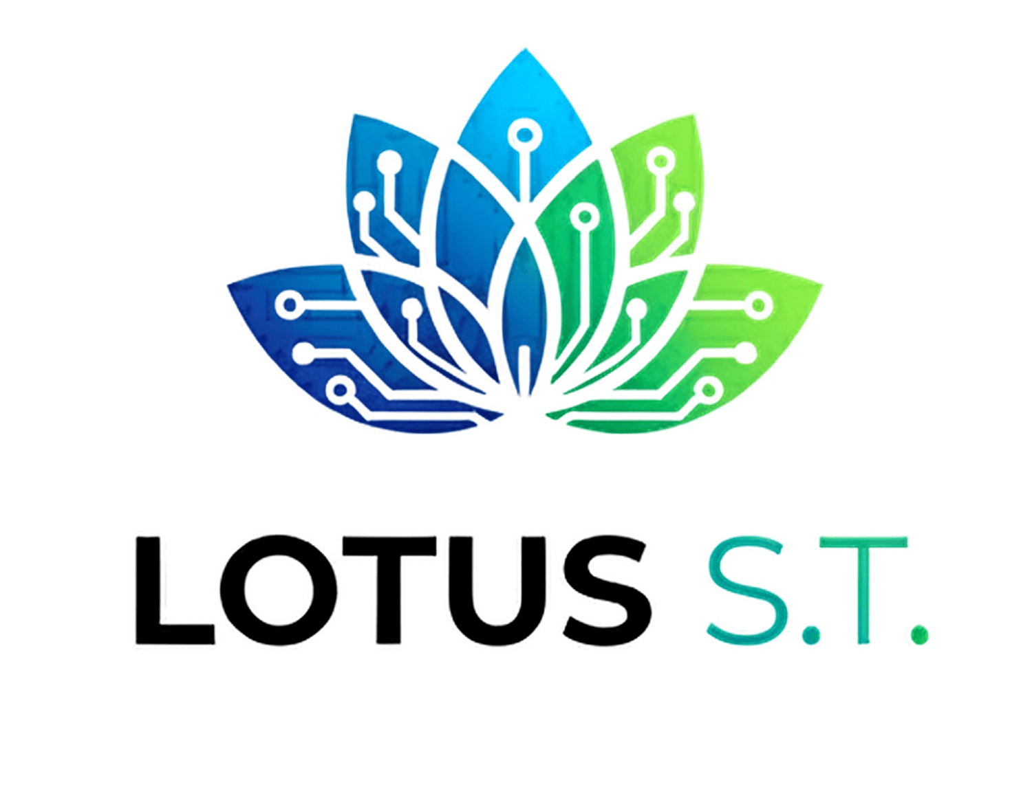 LOTUS S.T.