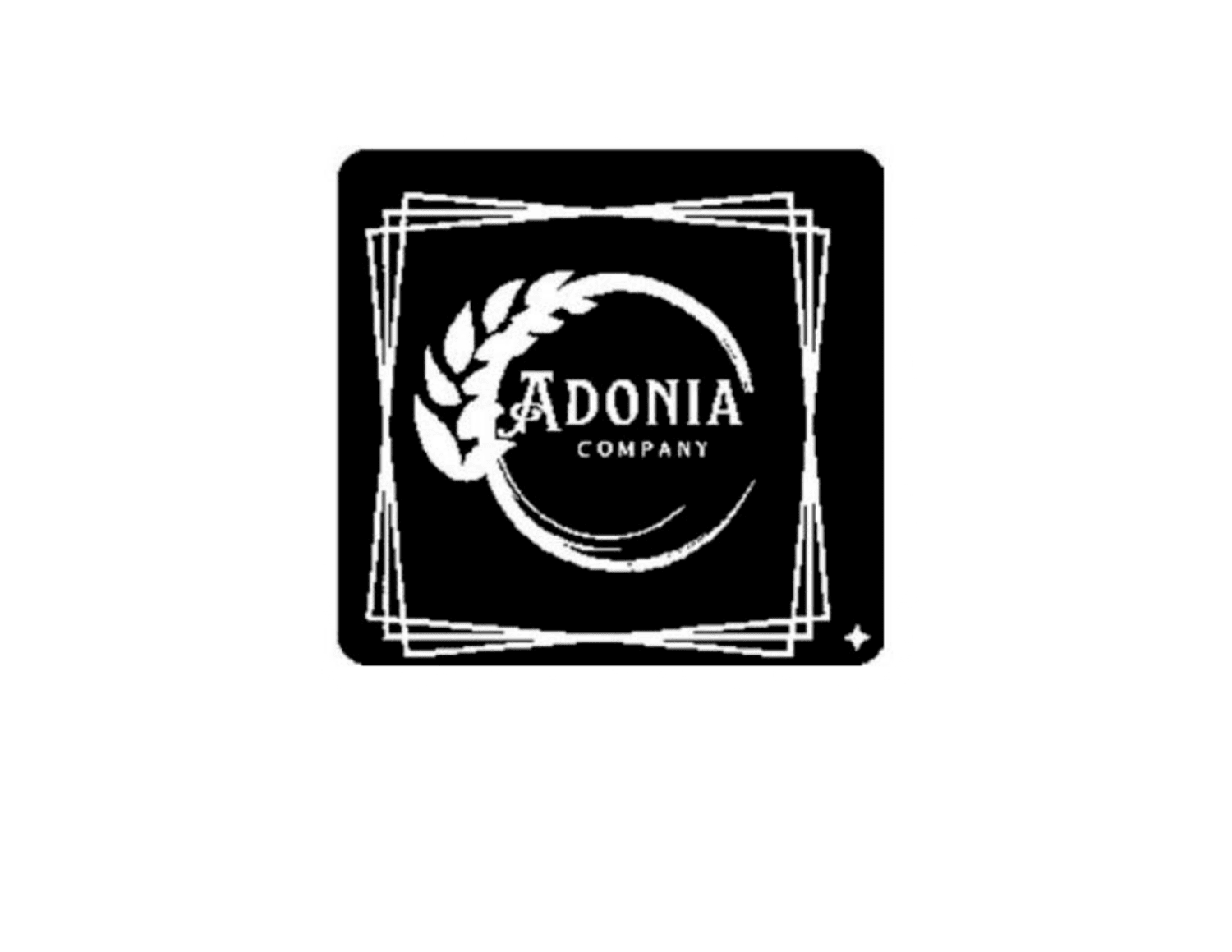 ADONIA COMPANY