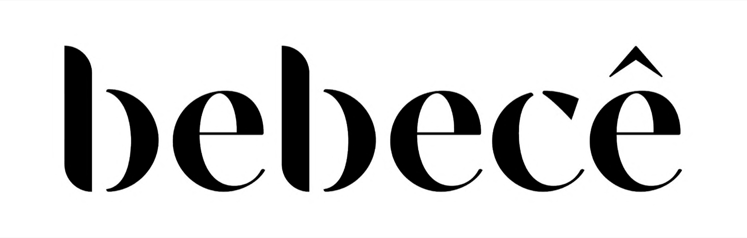 BEBECÊ