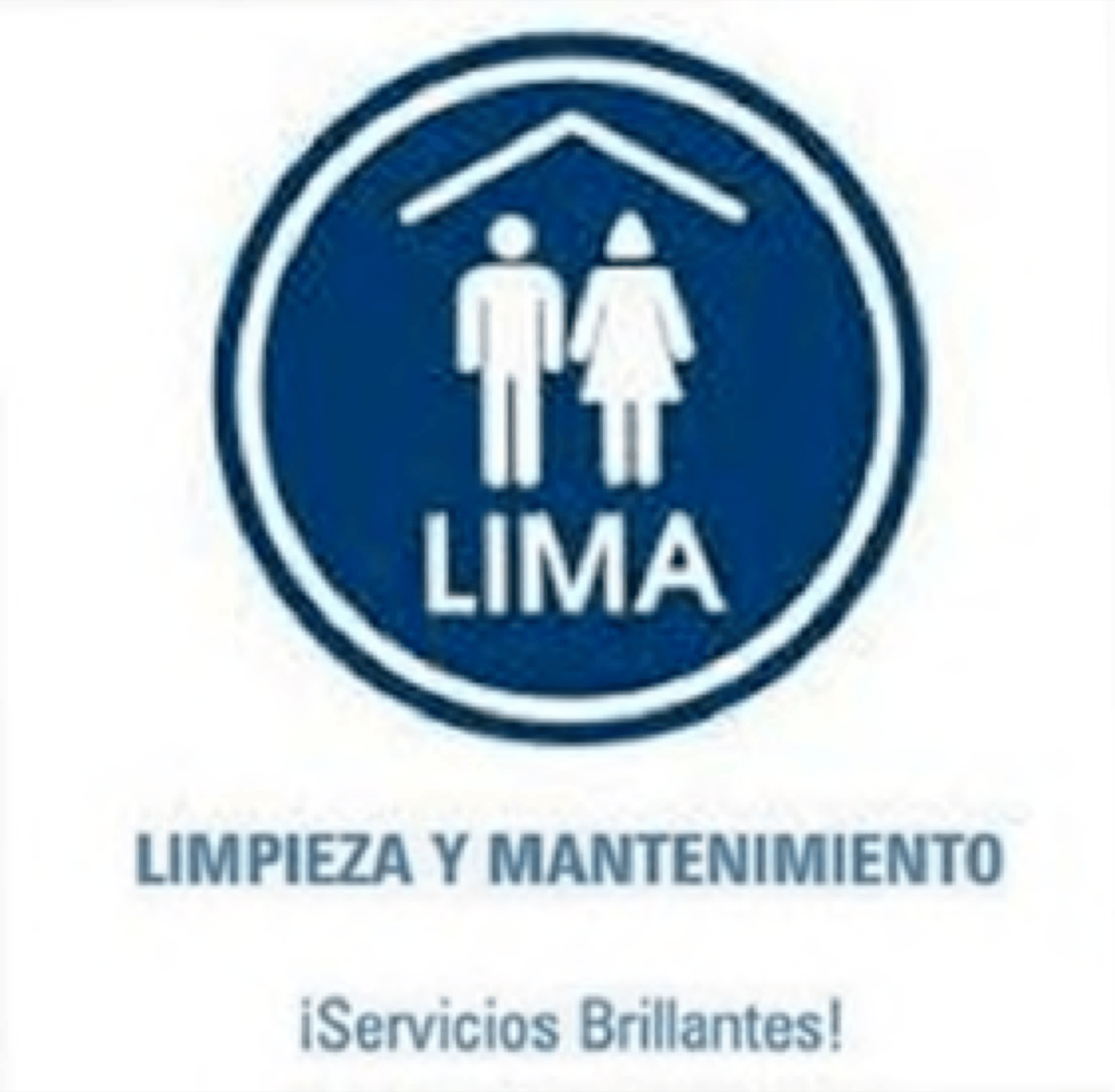 LIMA LIMPIEZA Y MANTENIMIENTO