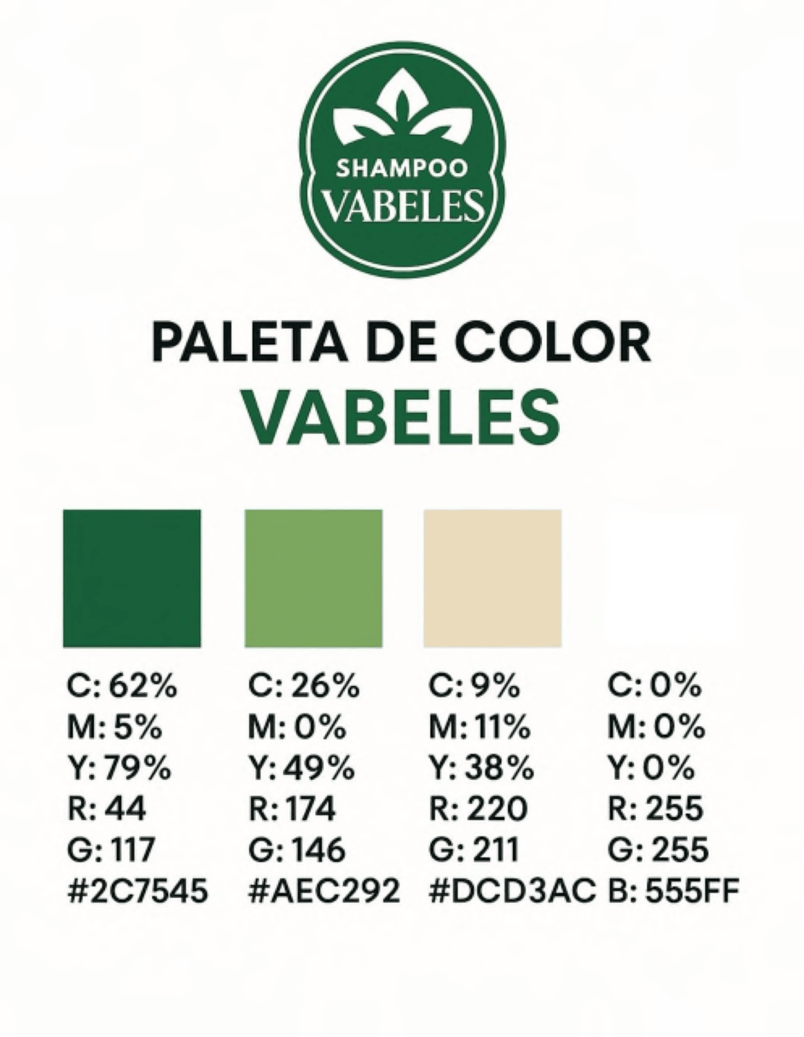 Vabeles