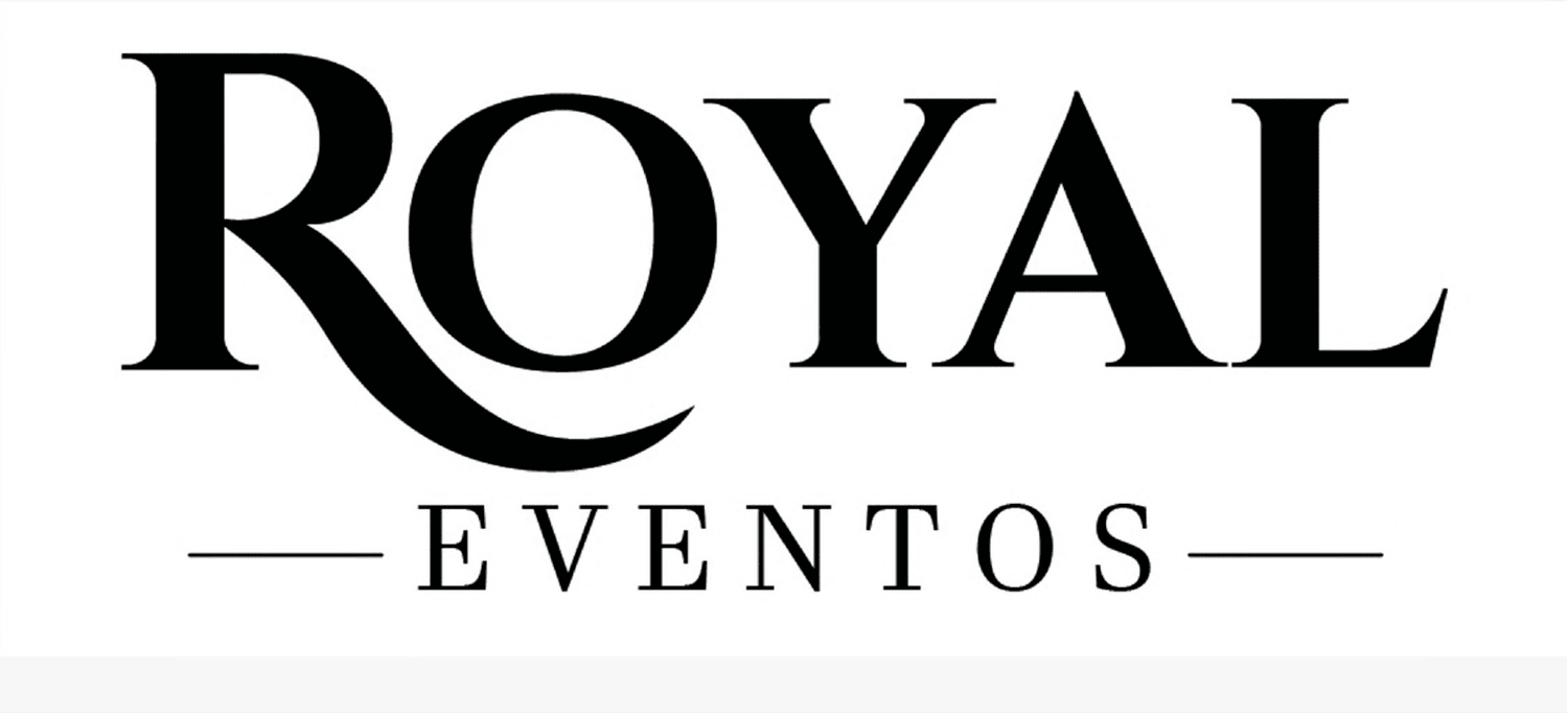 Royal Eventos