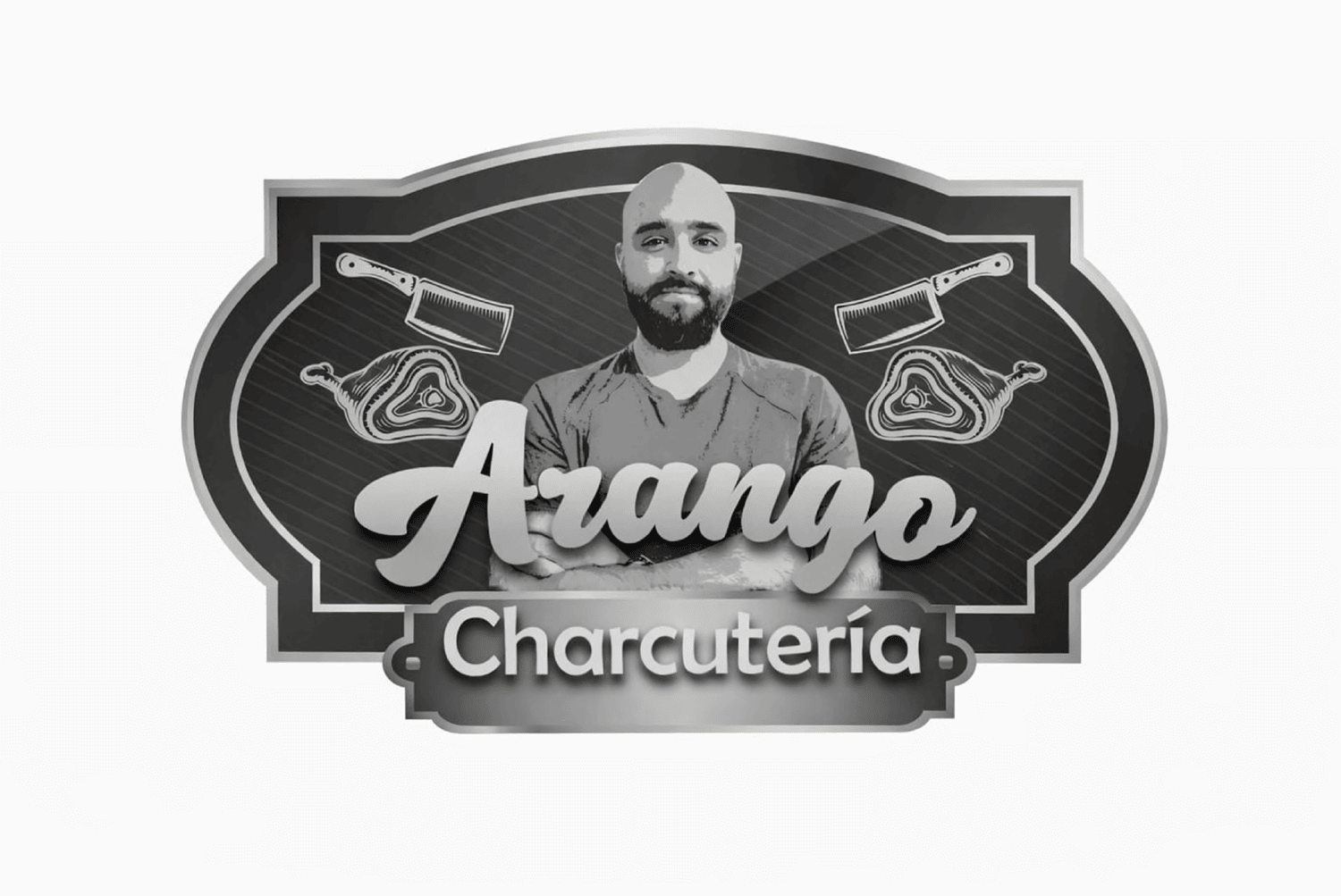 Arango Charcutería