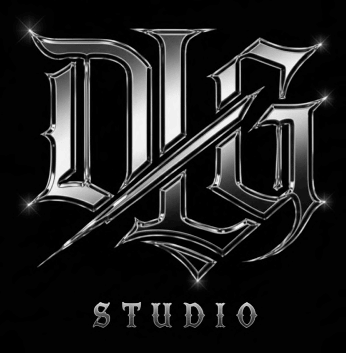 DILIGENCE STUDIO