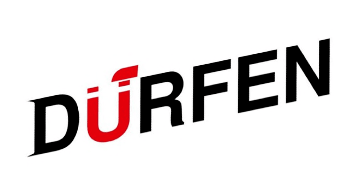 DURFEN