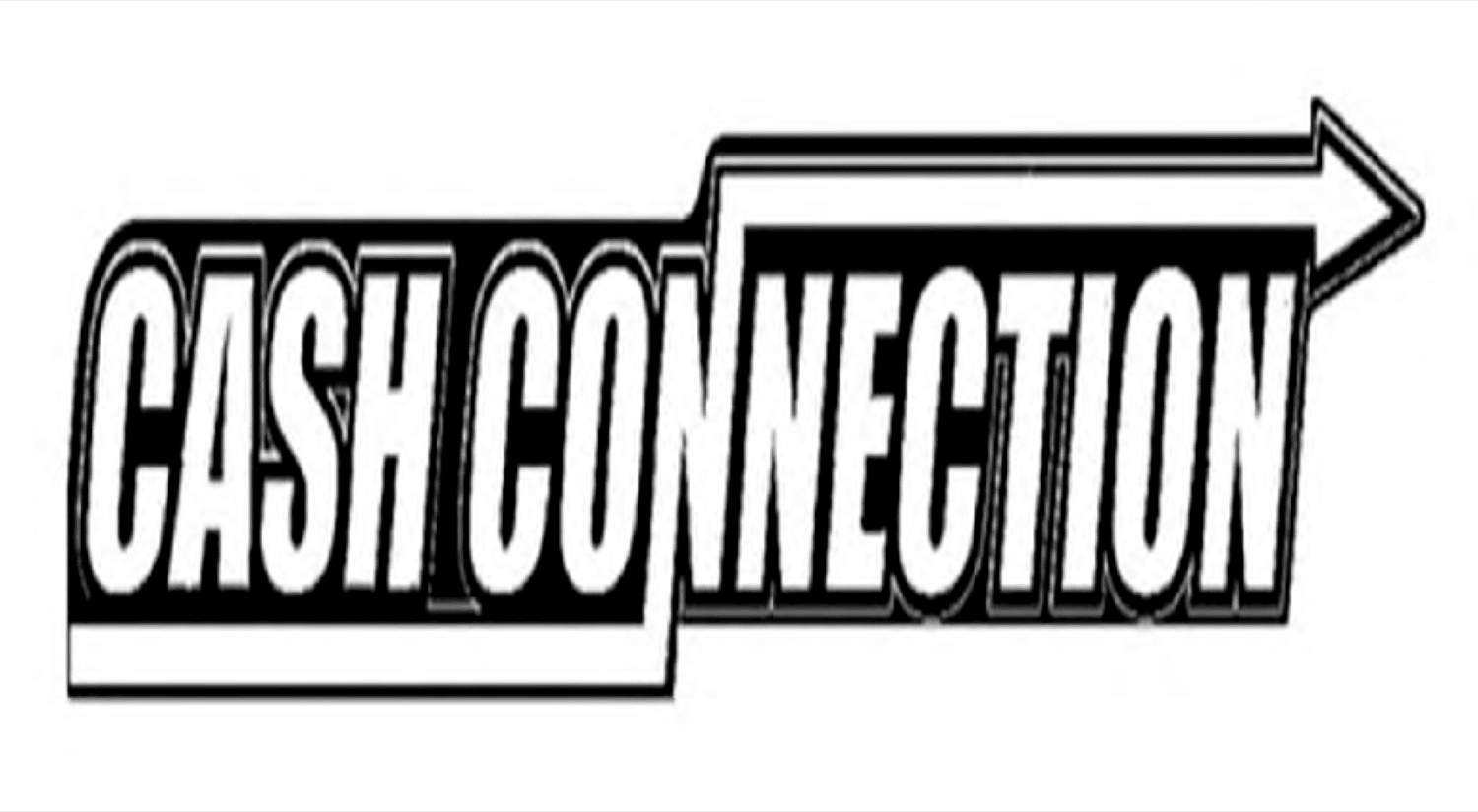 CASH CONNECTION