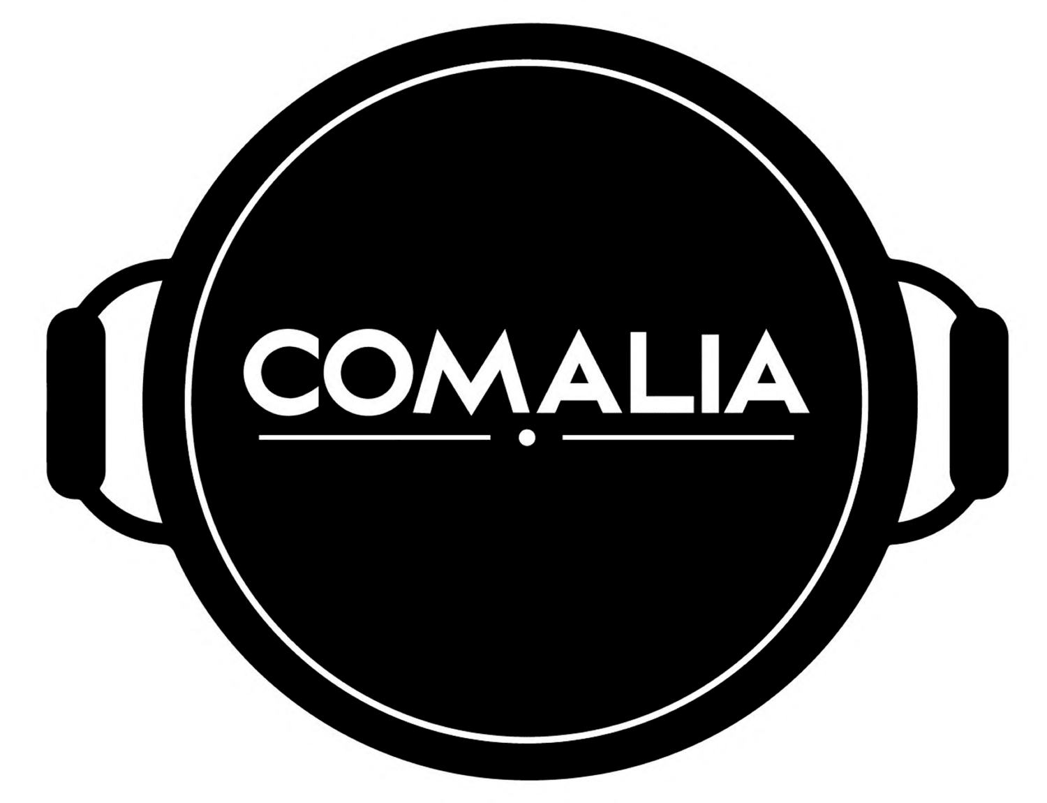 COMALIA