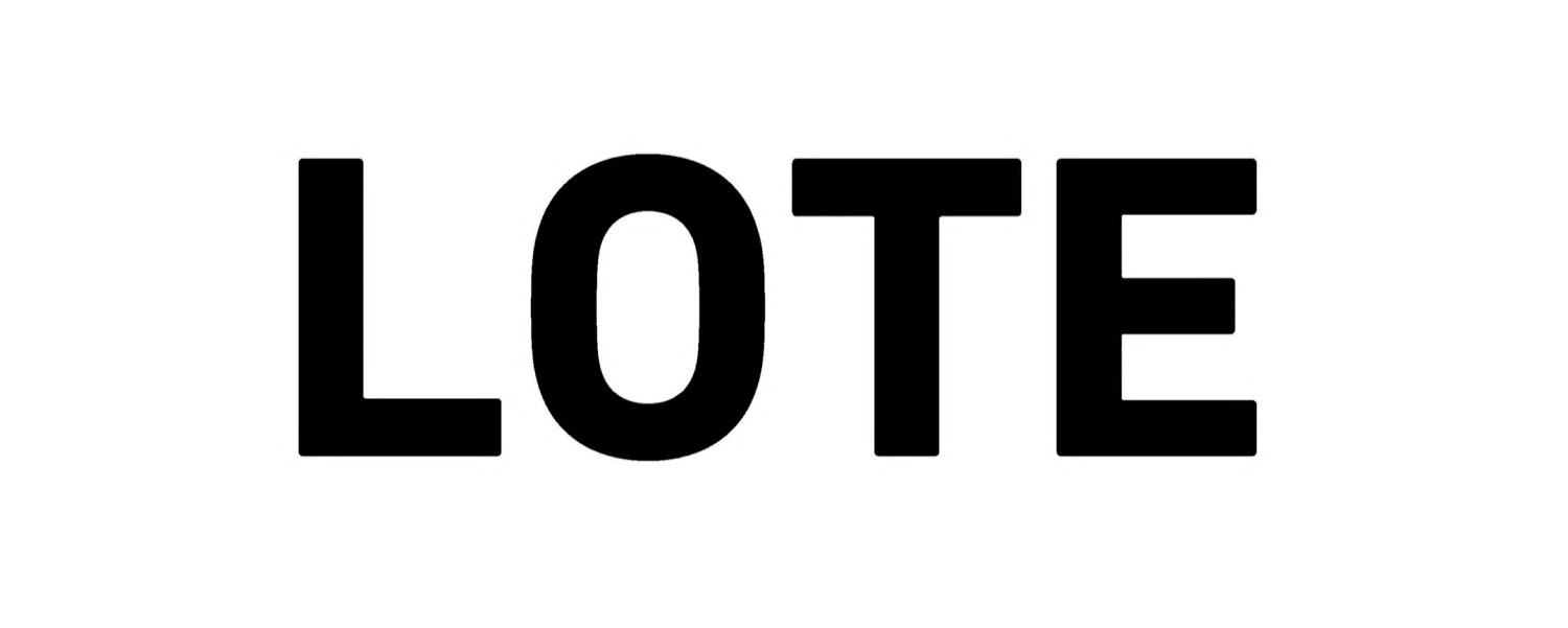 LOTE