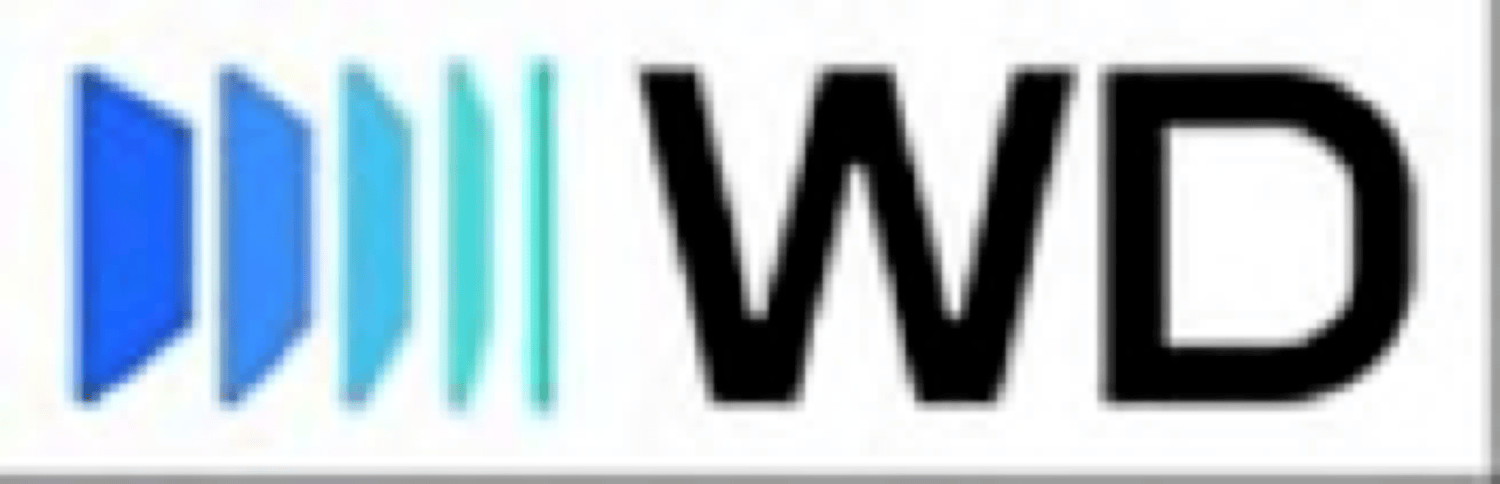 WD