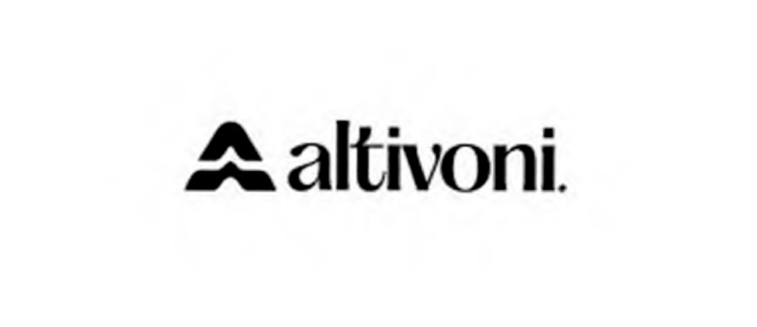ALTIVONI