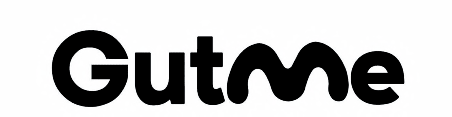 GutMe