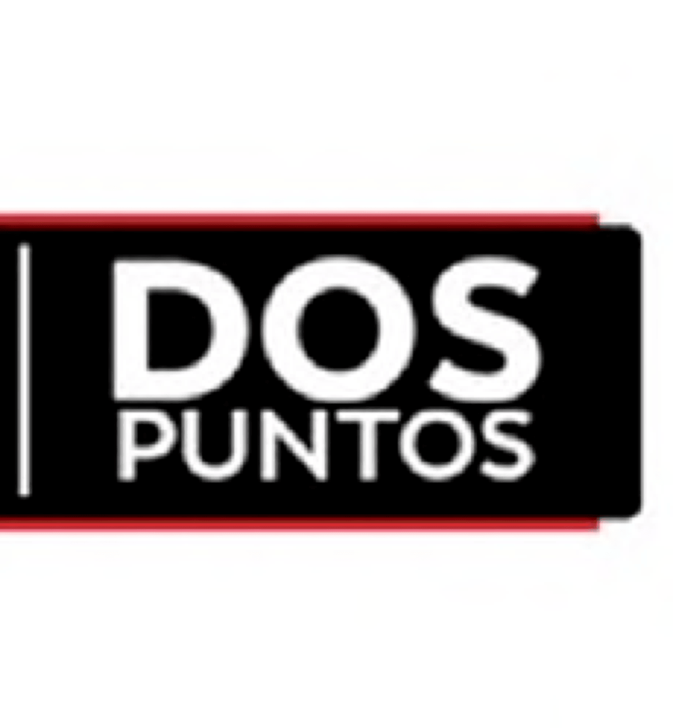 DOS PUNTOS