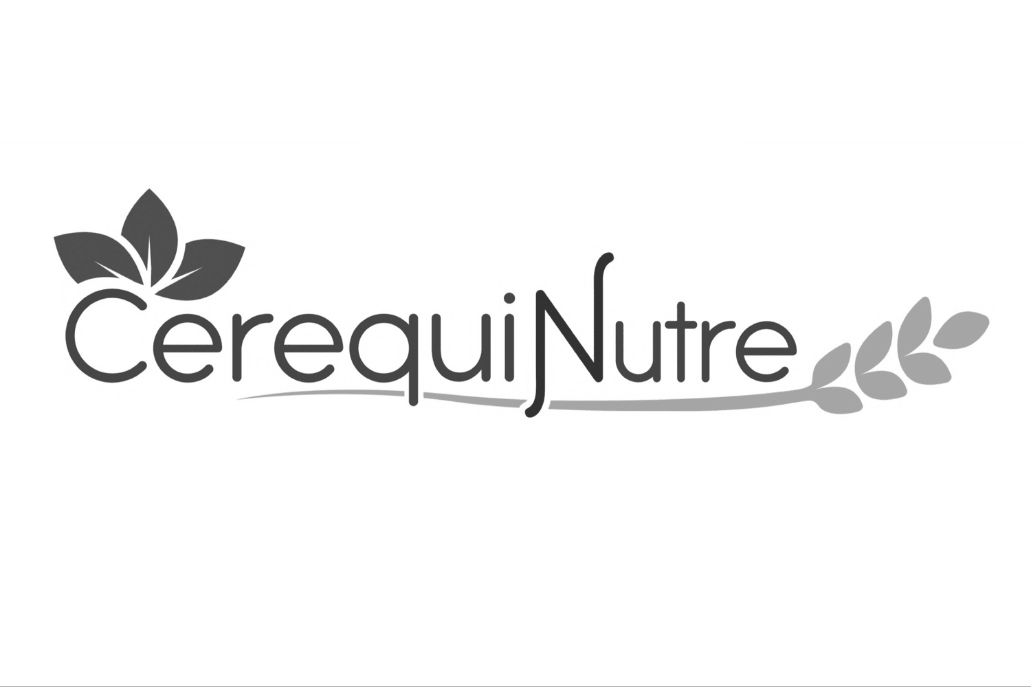 CerequiNutre