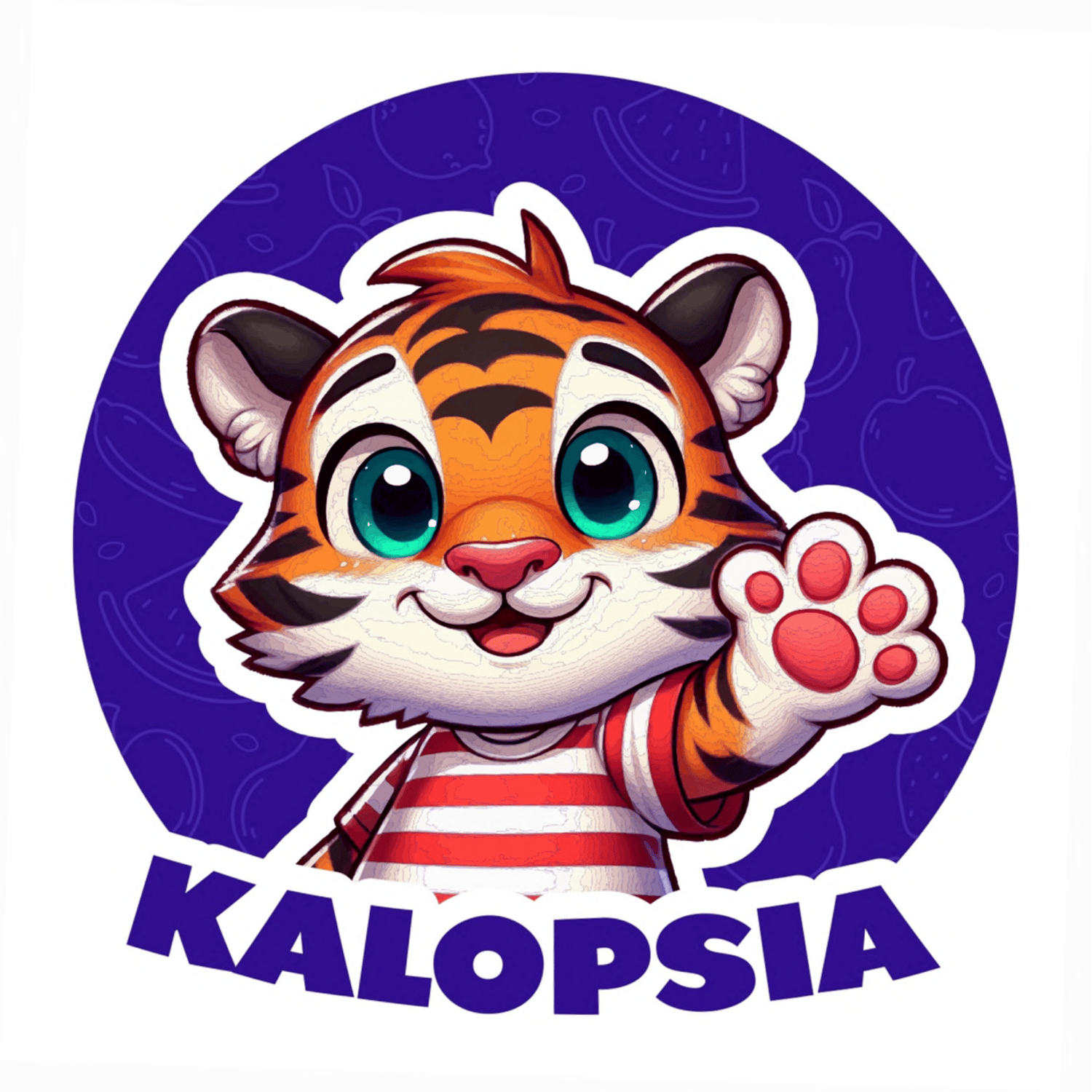 KALOPSIA